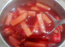 苹果山楂酪的做法图解7