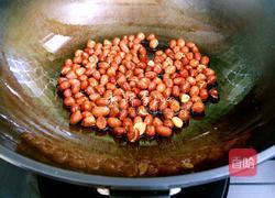 酸辣红薯粉的做法图解7