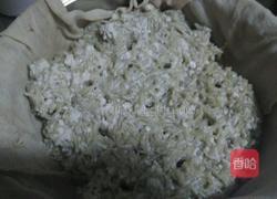 扁垛的做法图解8