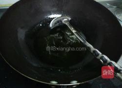 爆炒“假海参”的做法图解4