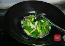 爆炒“假海参”的做法图解6