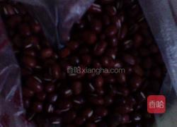 年糕的做法图解1