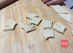 绥德油炸炸的做法图解6