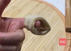 绥德油炸炸的做法图解8