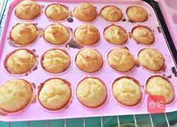 乳酪球的做法图解6