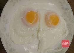 波波蛋的做法图解5