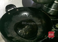 香煎大菱鲆的做法图解5