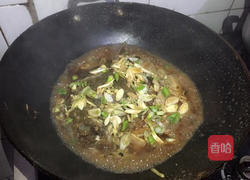 香煎大菱鲆的做法图解8