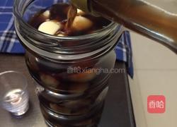 腊八蒜的做法图解3