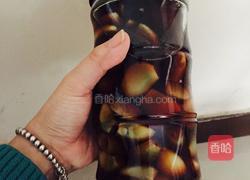 腊八蒜的做法图解4