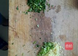 清汤肉丸的做法图解1