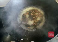 清汤肉丸的做法图解3