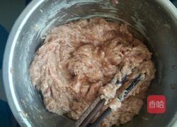 清汤肉丸的做法图解7