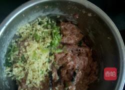 清汤肉丸的做法图解8