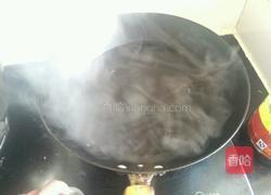 清汤肉丸的做法图解9