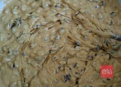 红豆年糕的做法图解3