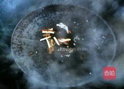 白切鸡的做法图解2