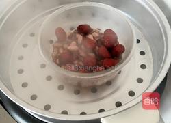 八宝饭的做法图解3