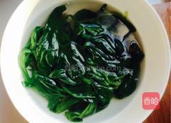 节节高的做法图解1