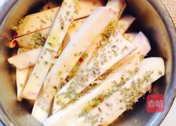 阳光下午茶的做法图解2