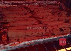 阳光下午茶的做法图解4