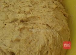 豆沙饼的做法图解1