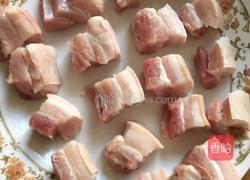 老北京手抻面的做法图解8