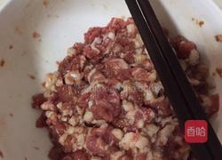 老北京手抻面的做法图解9