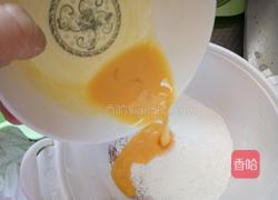 巧克力饼干棒的做法图解5