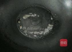 金玉满堂的做法图解3