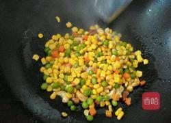 金玉满堂的做法图解6