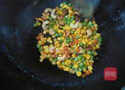 金玉满堂的做法图解9