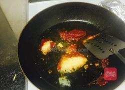 日式回锅肉?的做法图解3