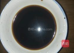 家常炖带鱼的做法图解3