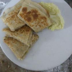 香酥煎馅饼的做法[图]