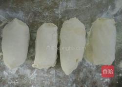 香酥煎馅饼的做法图解3