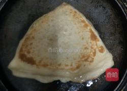 香酥煎馅饼的做法图解10