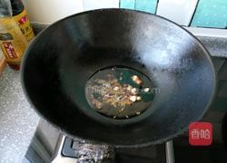 爽口菜的做法图解2