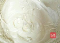 巧克力慕斯(八寸)的做法图解6