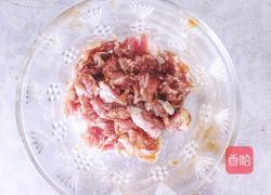 翻滚西葫芦的做法图解2