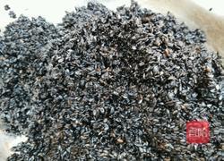 叶子籺的做法图解3