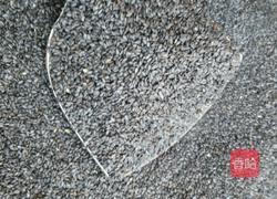 叶子籺的做法图解4