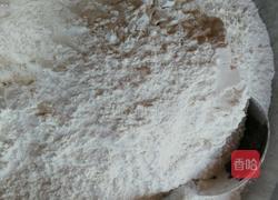 叶子籺的做法图解12