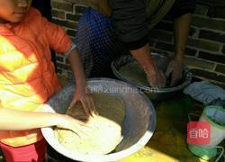 叶子籺的做法图解16