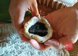 叶子籺的做法图解18