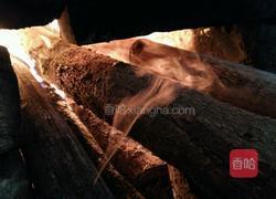 叶子籺的做法图解21