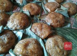 叶子籺的做法图解24