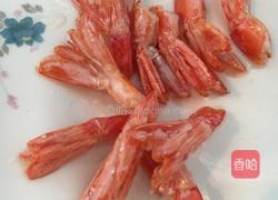 土豆泥虾球的做法图解9