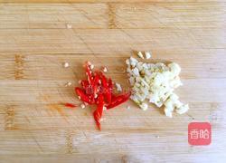 活捉莴笋的做法图解4