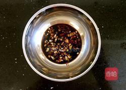 活捉莴笋的做法图解5